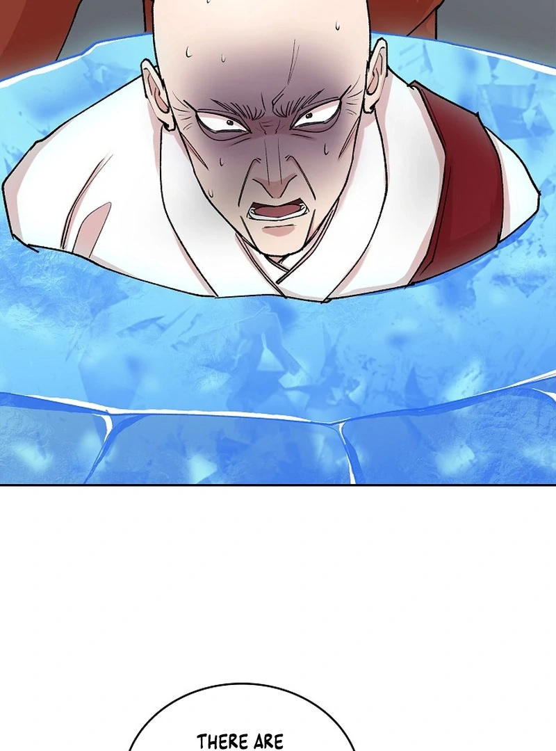 Devil and Ice Chapter 24 page 15 - 