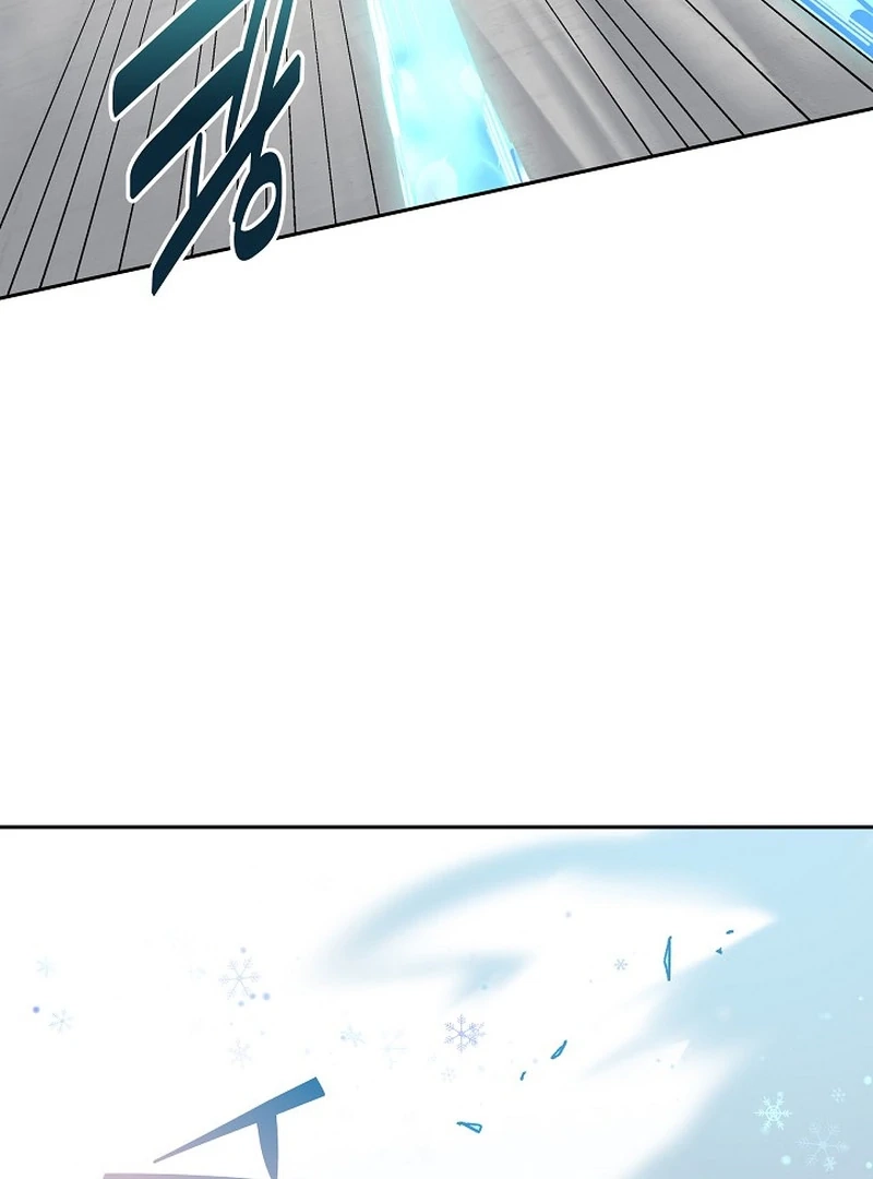 Devil and Ice Chapter 24 page 141 - 