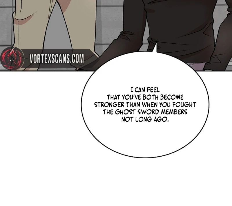 Devil and Ice Chapter 24 page 147 - 