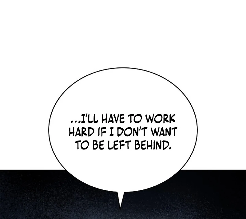 Devil and Ice Chapter 24 page 148 - 