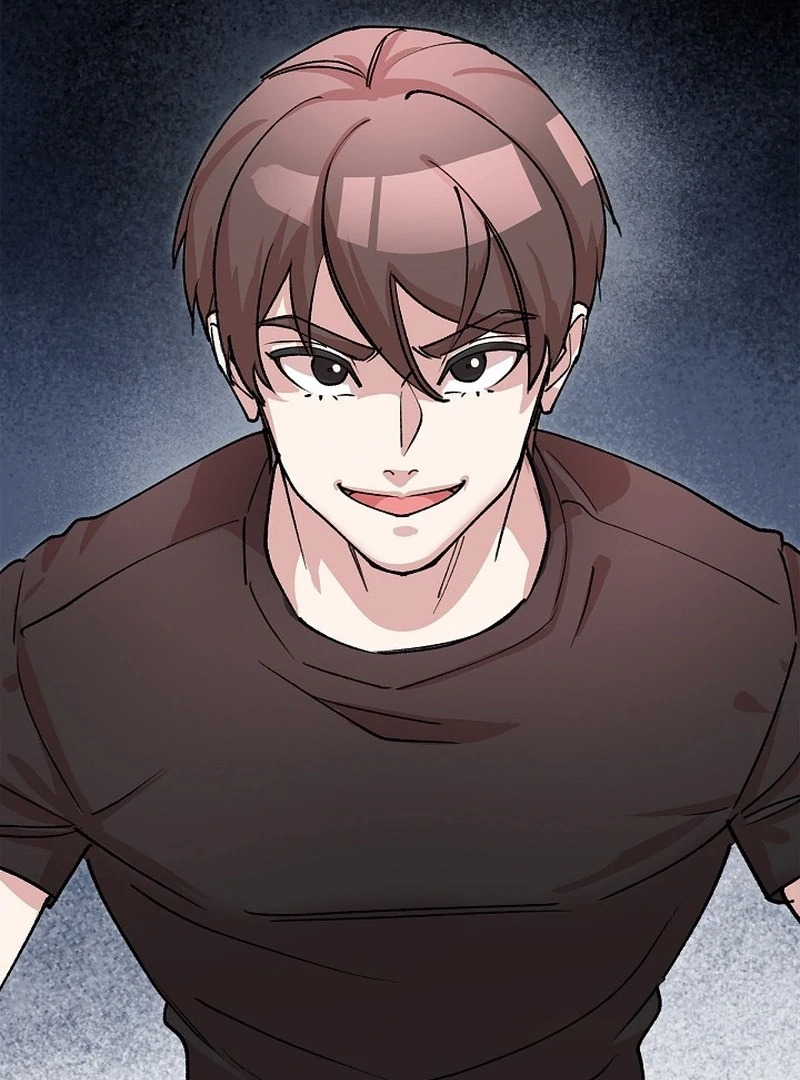 Devil and Ice Chapter 24 page 149 - 