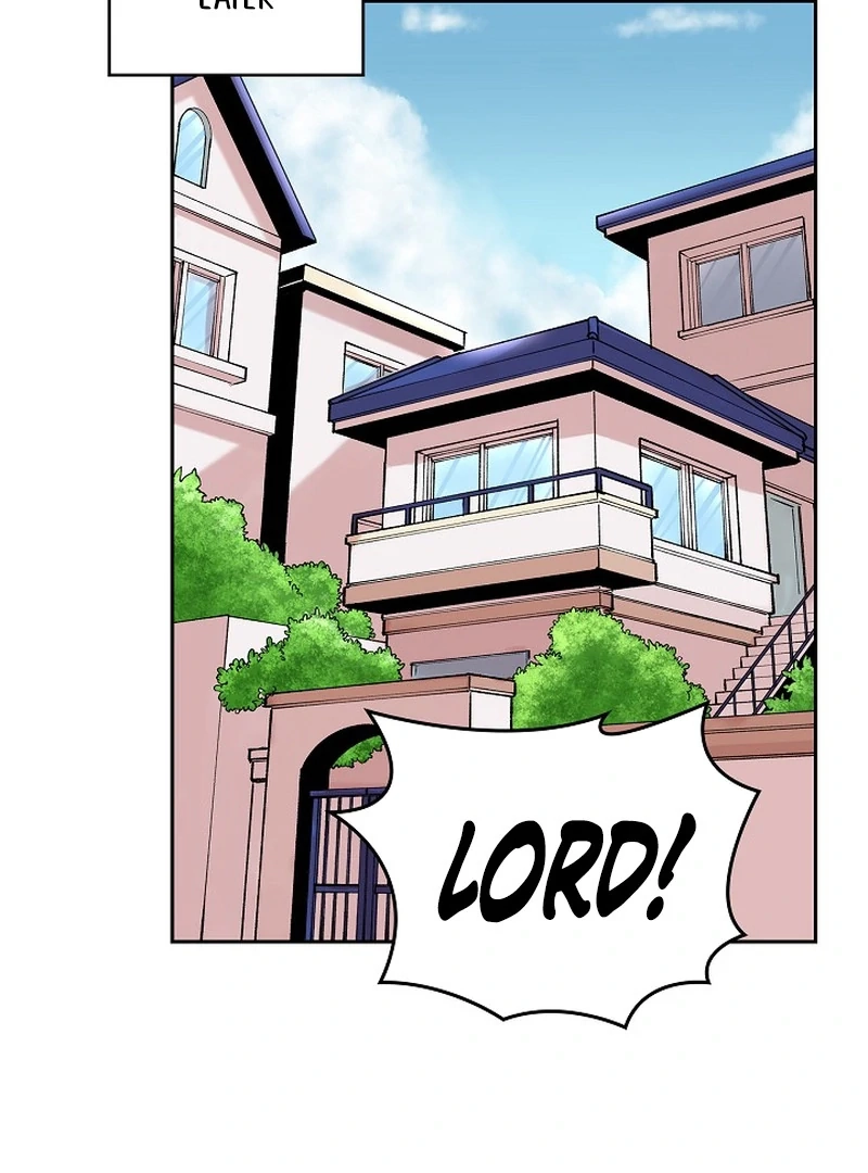 Devil and Ice Chapter 24 page 151 - 