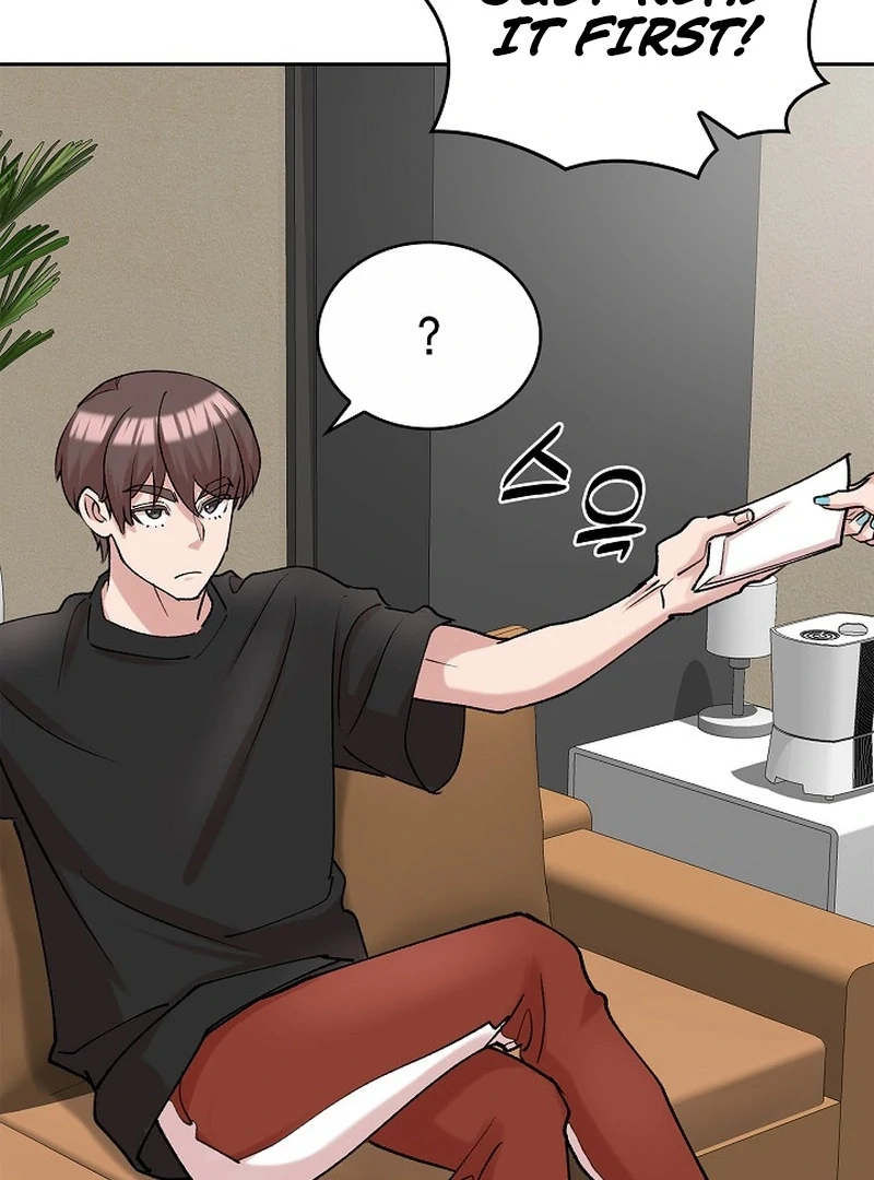 Devil and Ice Chapter 24 page 154 - 