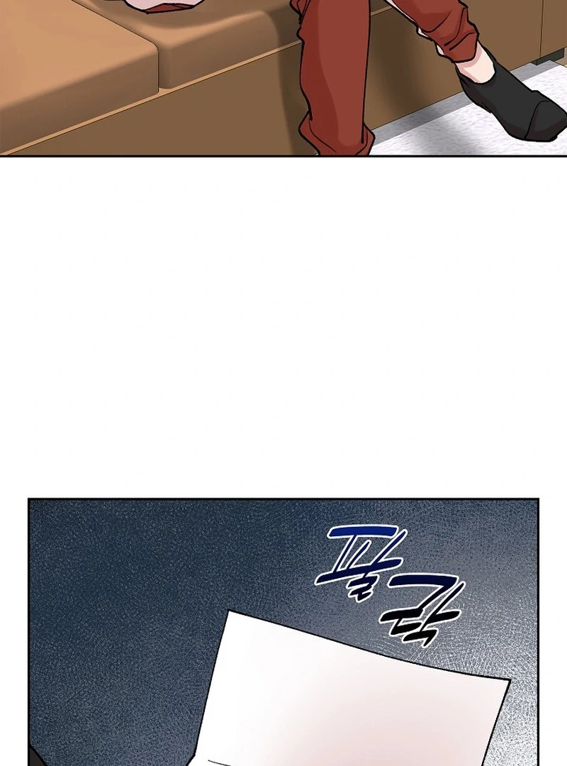 Devil and Ice Chapter 24 page 155 - 