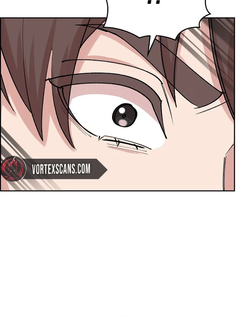 Devil and Ice Chapter 24 page 157 - 