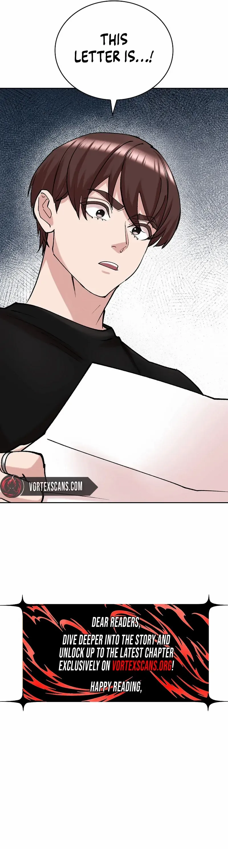 Devil and Ice Chapter 24 page 158 - 