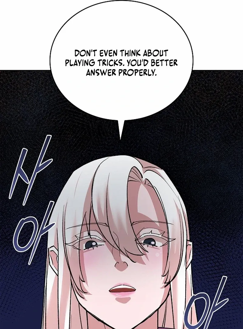 Devil and Ice Chapter 24 page 20 - 