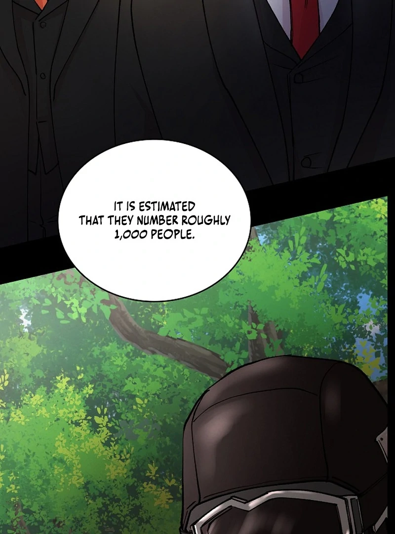 Devil and Ice Chapter 24 page 25 - 