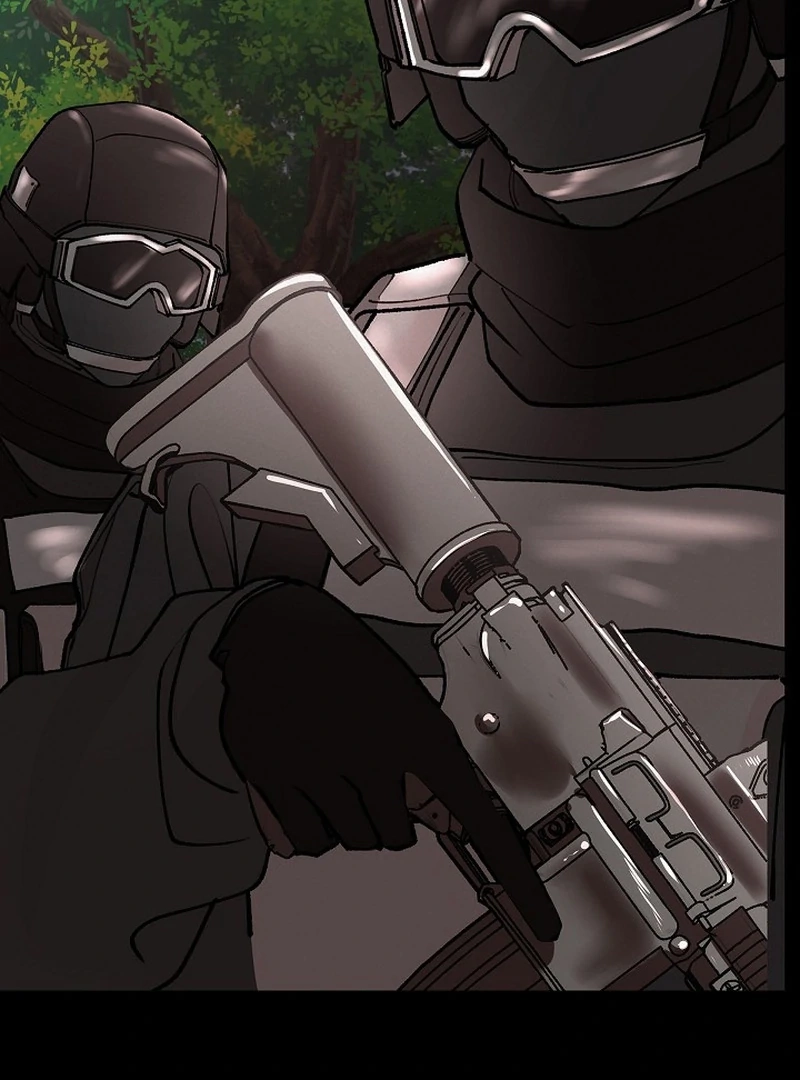 Devil and Ice Chapter 24 page 26 - 