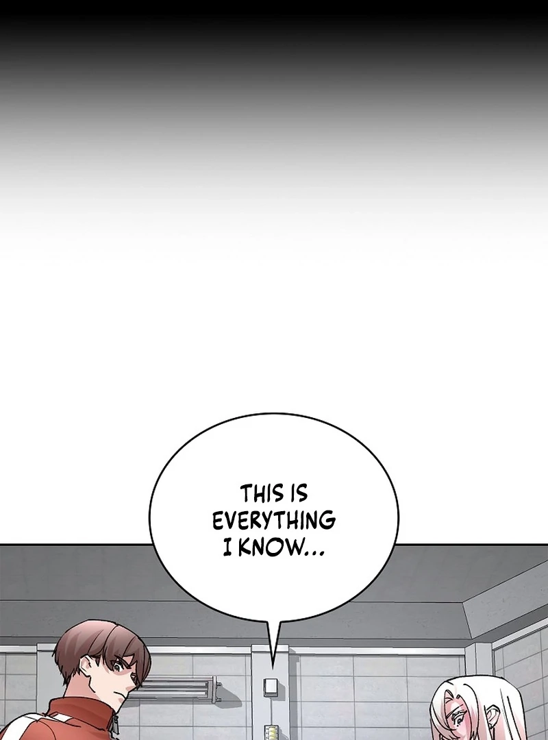 Devil and Ice Chapter 24 page 27 - 