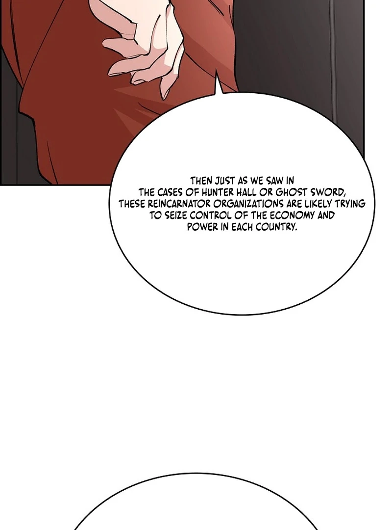 Devil and Ice Chapter 24 page 33 - 