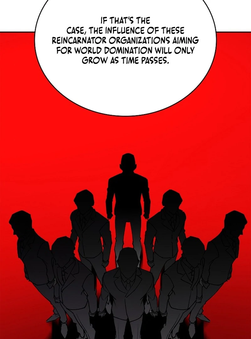 Devil and Ice Chapter 24 page 34 - 