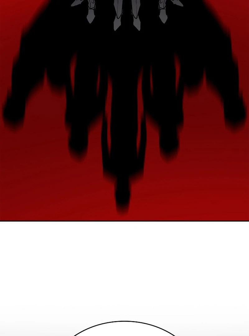 Devil and Ice Chapter 24 page 35 - 