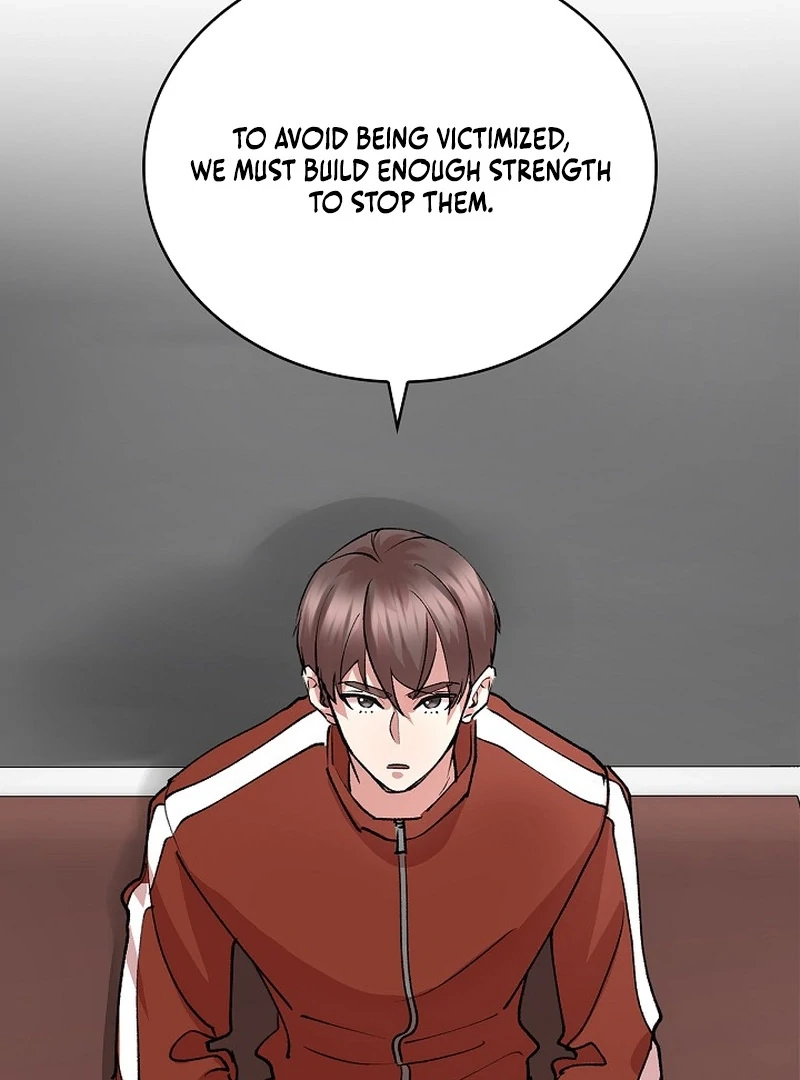 Devil and Ice Chapter 24 page 36 - 