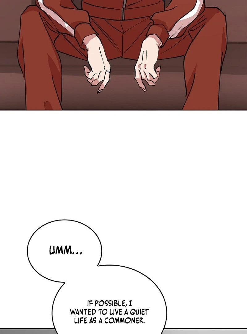 Devil and Ice Chapter 24 page 37 - 