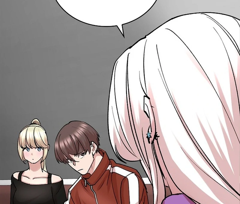 Devil and Ice Chapter 24 page 38 - 
