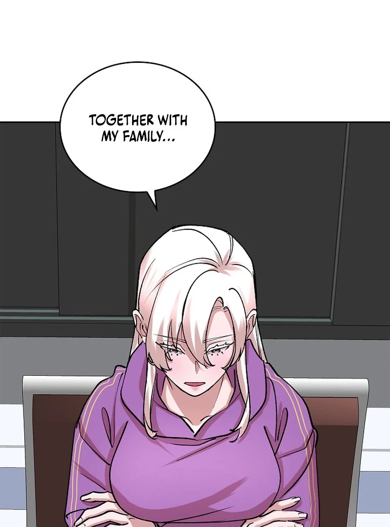 Devil and Ice Chapter 24 page 40 - 