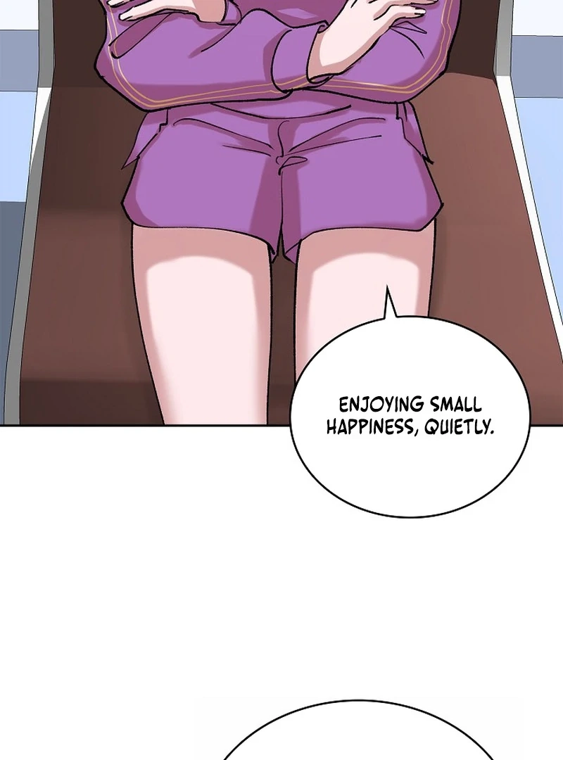 Devil and Ice Chapter 24 page 41 - 