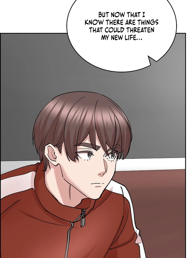 Devil and Ice Chapter 24 page 42 - 