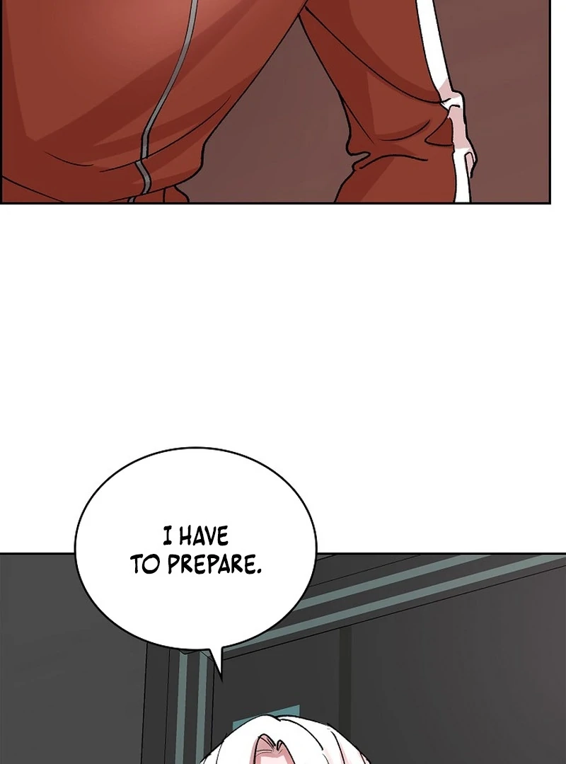 Devil and Ice Chapter 24 page 43 - 