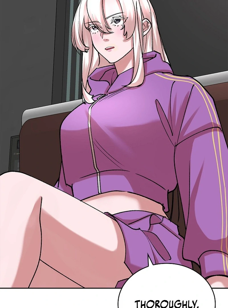 Devil and Ice Chapter 24 page 44 - 