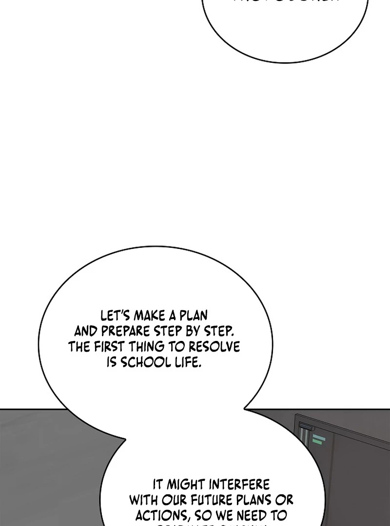 Devil and Ice Chapter 24 page 45 - 
