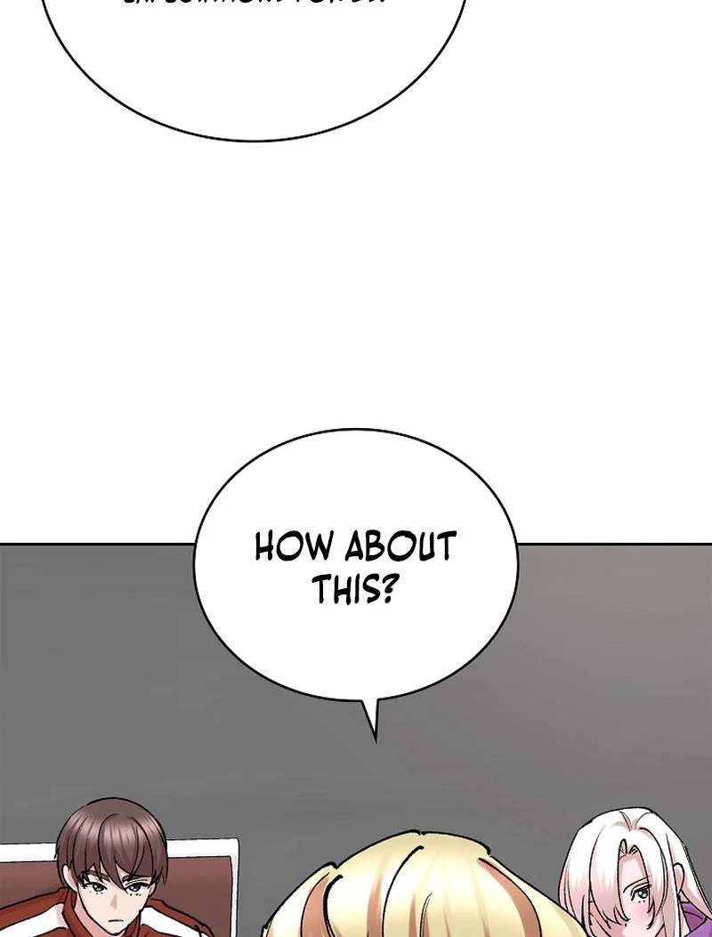 Devil and Ice Chapter 24 page 47 - 