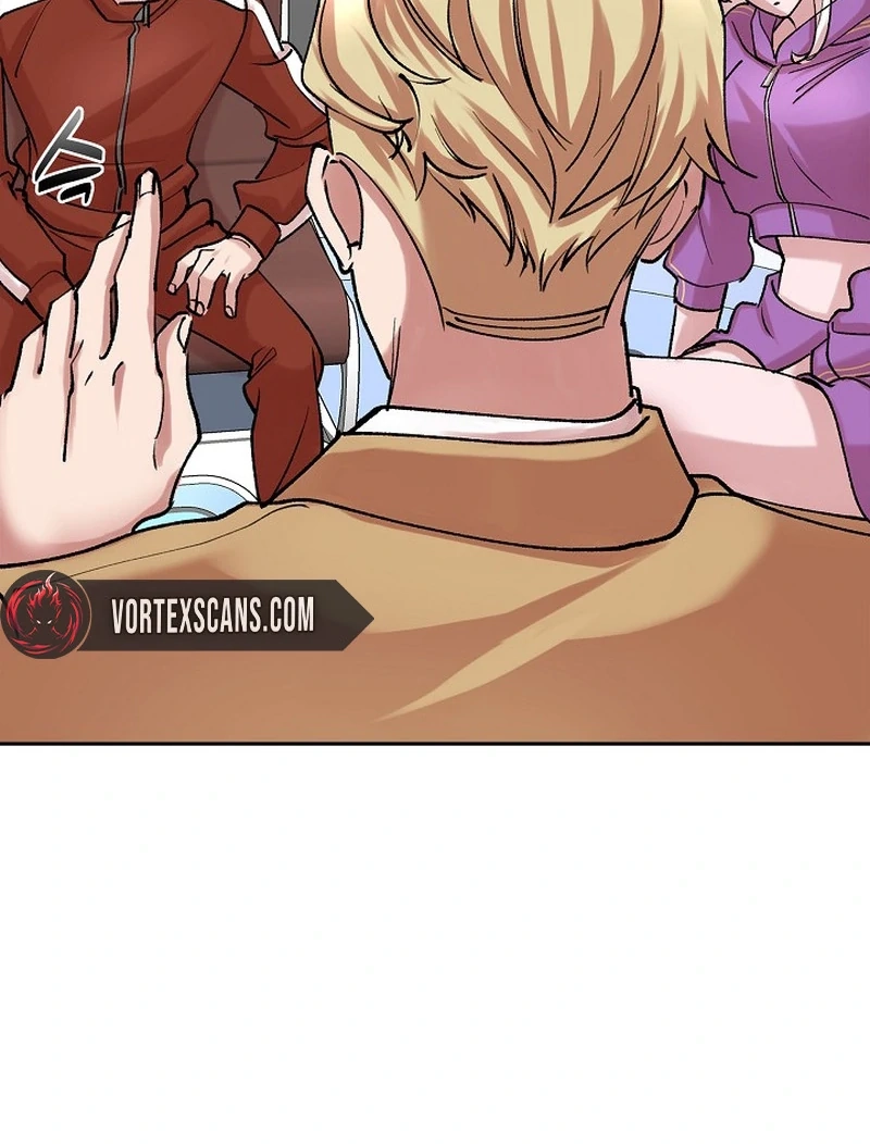Devil and Ice Chapter 24 page 48 - 
