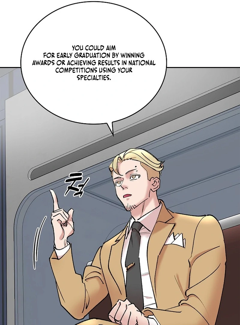 Devil and Ice Chapter 24 page 49 - 
