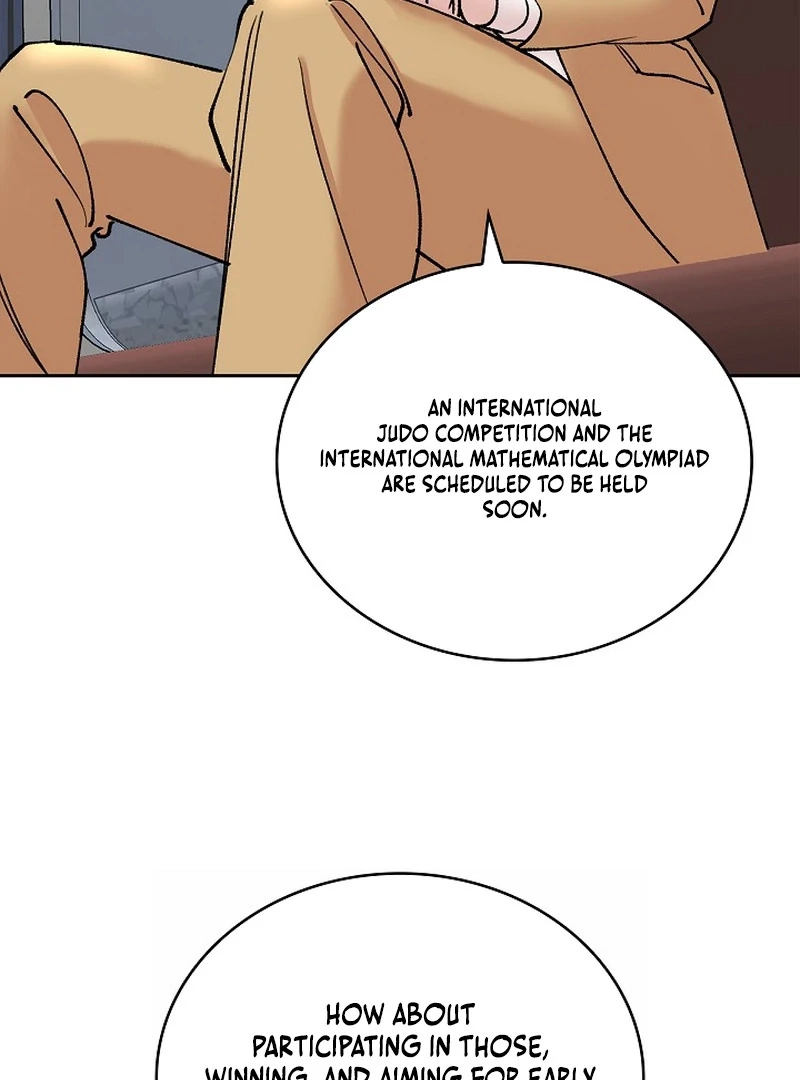 Devil and Ice Chapter 24 page 50 - 