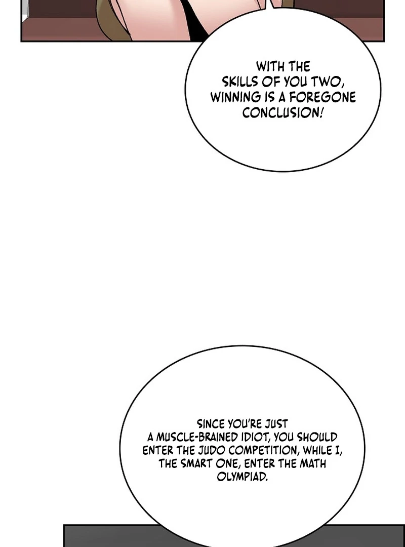 Devil and Ice Chapter 24 page 52 - 