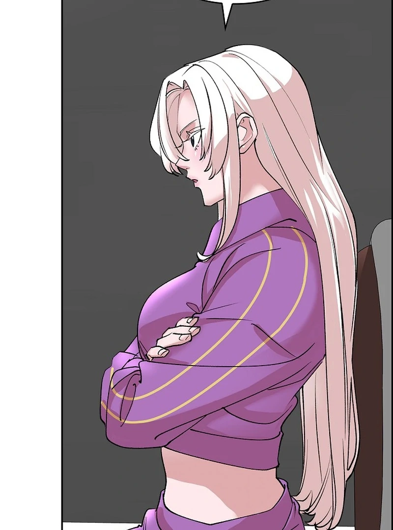 Devil and Ice Chapter 24 page 53 - 