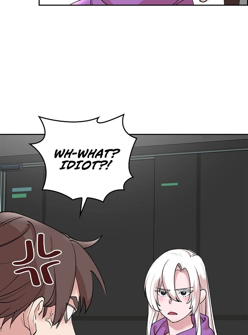 Devil and Ice Chapter 24 page 54 - 