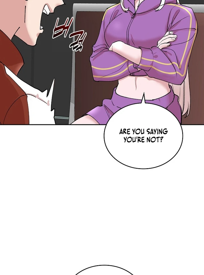 Devil and Ice Chapter 24 page 55 - 