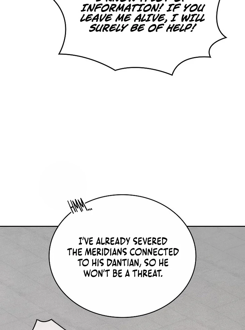 Devil and Ice Chapter 24 page 7 - 