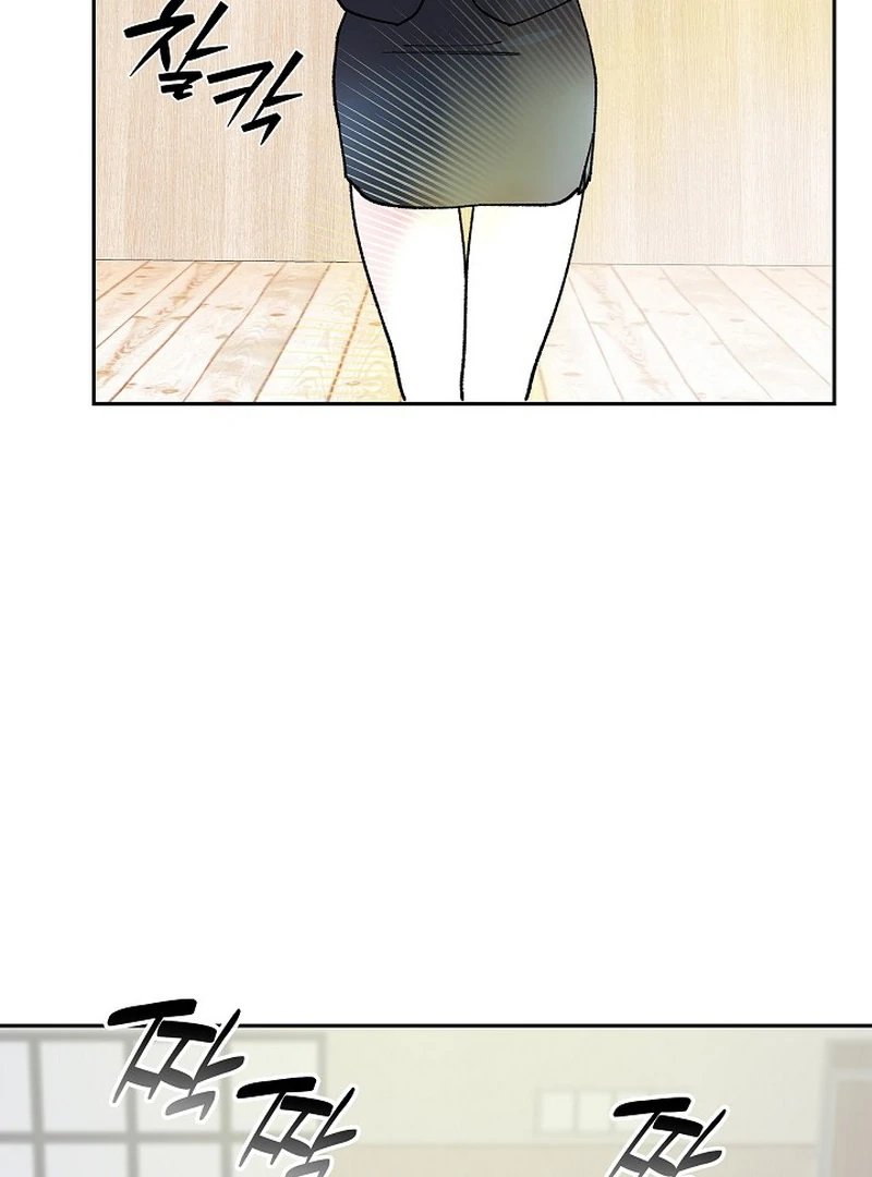 Devil and Ice Chapter 24 page 63 - 