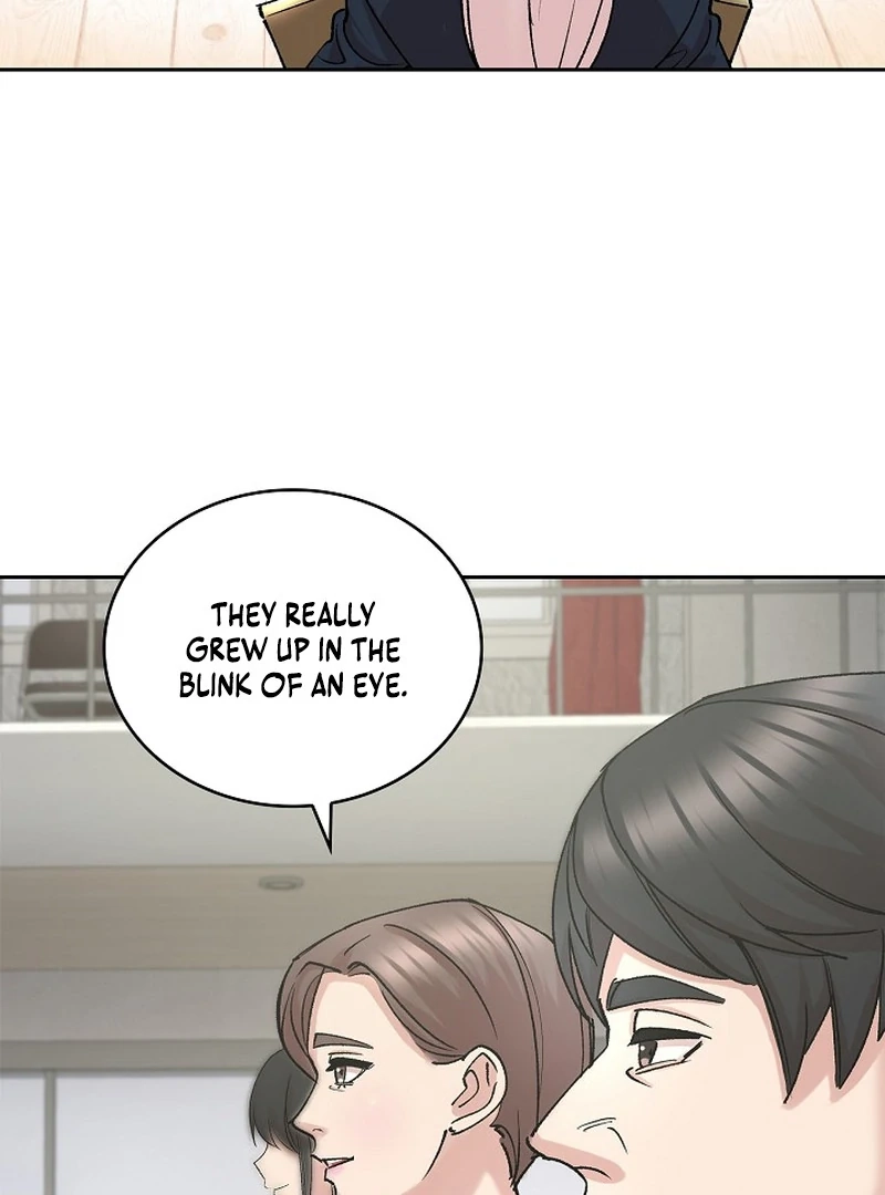 Devil and Ice Chapter 24 page 65 - 