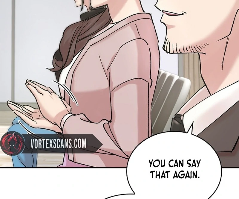Devil and Ice Chapter 24 page 66 - 