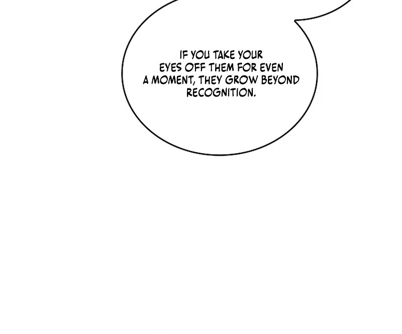 Devil and Ice Chapter 24 page 67 - 