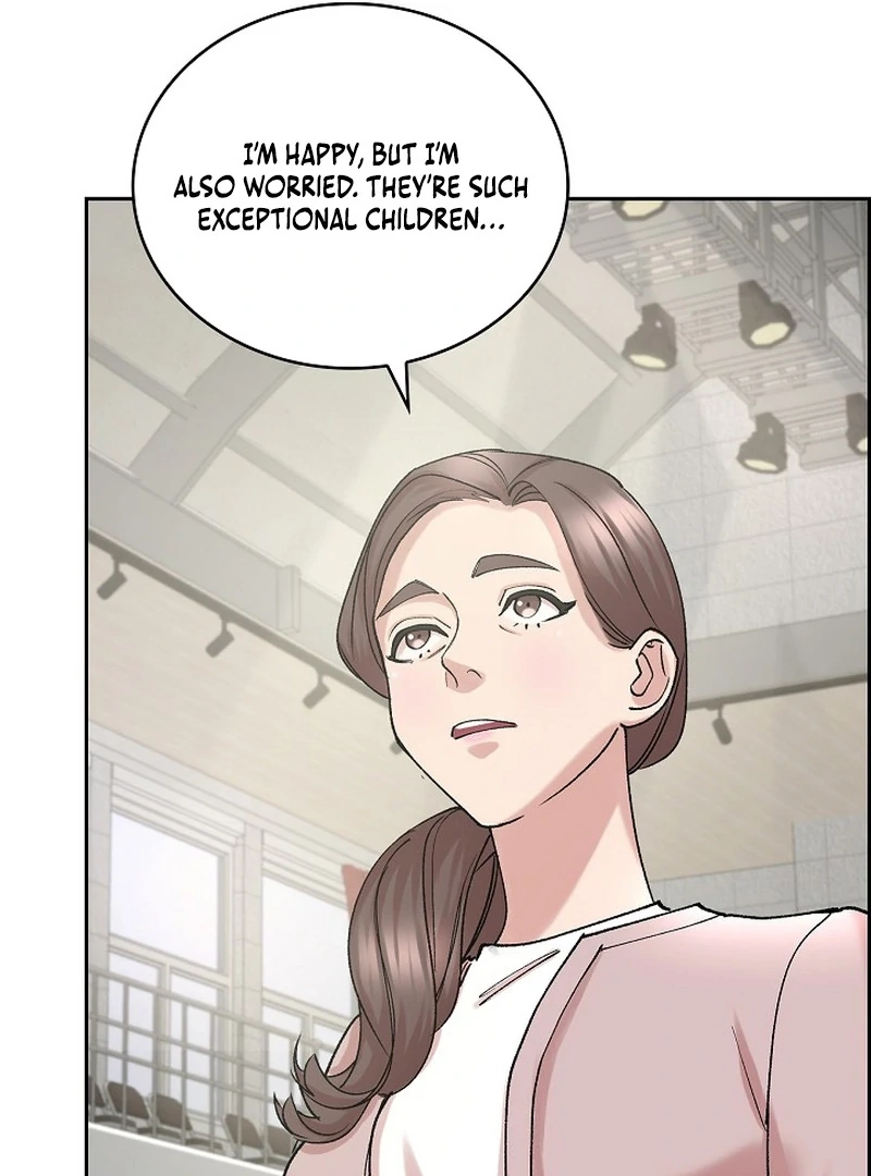 Devil and Ice Chapter 24 page 68 - 