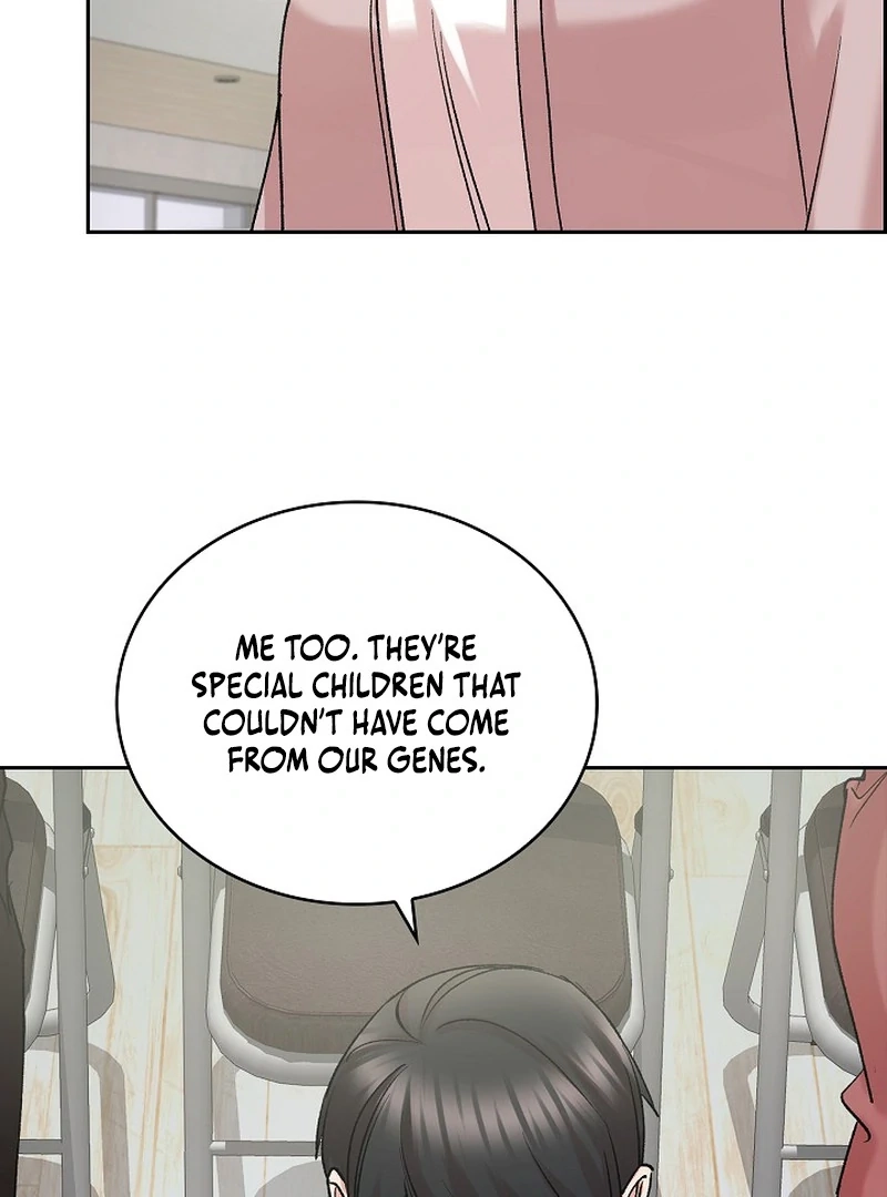 Devil and Ice Chapter 24 page 69 - 