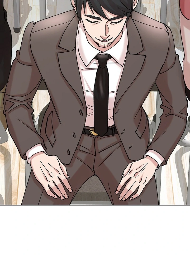 Devil and Ice Chapter 24 page 70 - 