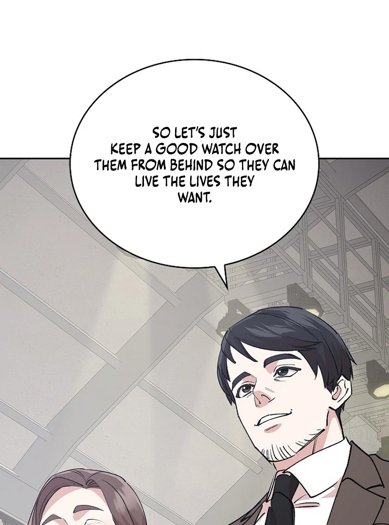 Devil and Ice Chapter 24 page 71 - 