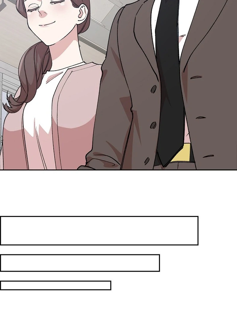 Devil and Ice Chapter 24 page 72 - 