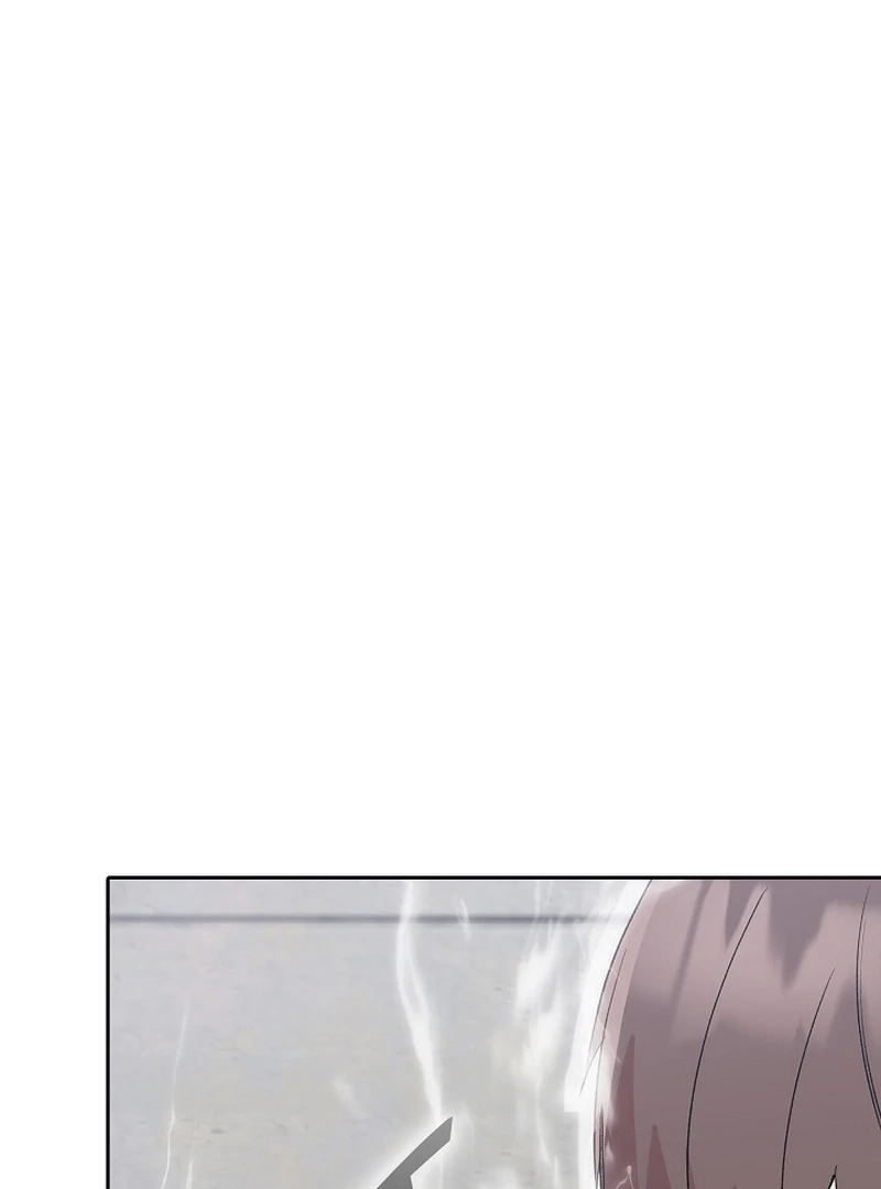 Devil and Ice Chapter 24 page 73 - 