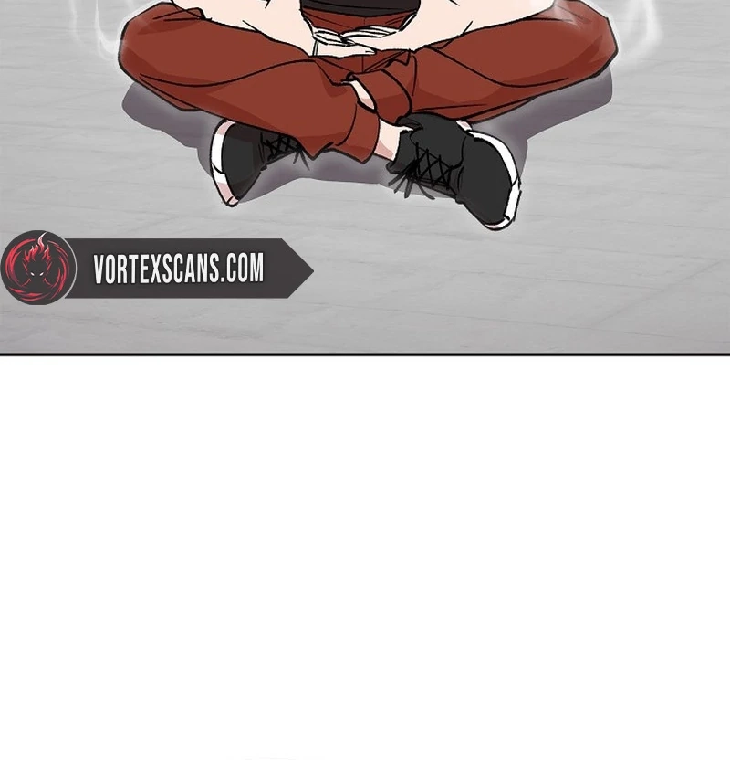 Devil and Ice Chapter 24 page 76 - 