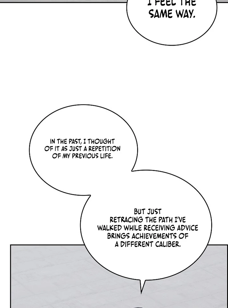 Devil and Ice Chapter 24 page 78 - 
