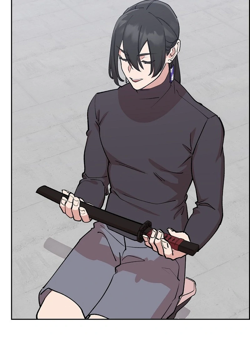 Devil and Ice Chapter 24 page 79 - 