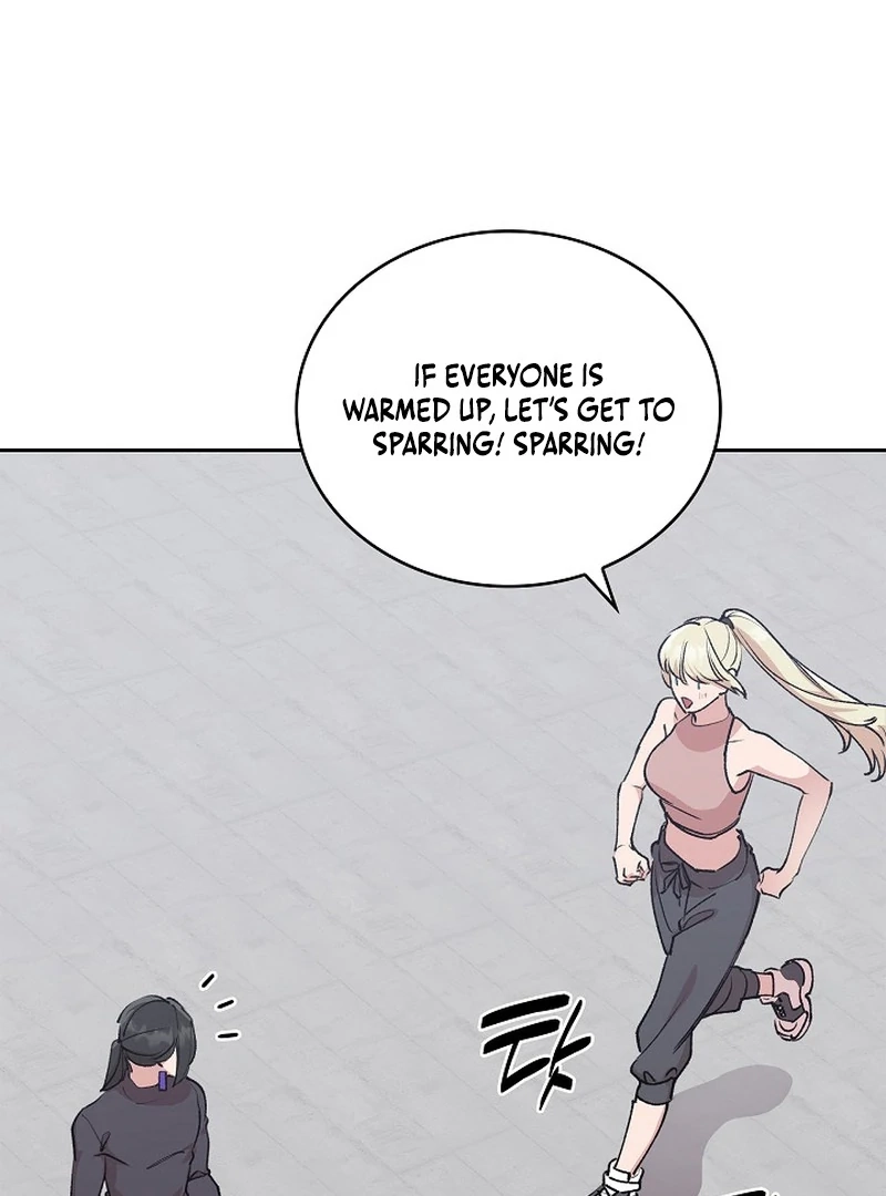 Devil and Ice Chapter 24 page 80 - 