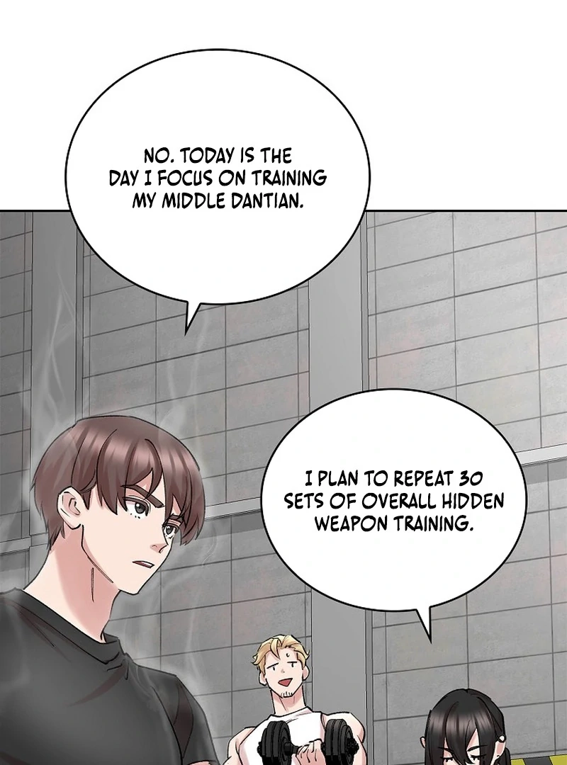 Devil and Ice Chapter 24 page 82 - 